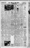 Western Daily Press Saturday 10 June 1950 Page 10