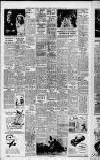 Western Daily Press Monday 12 June 1950 Page 2