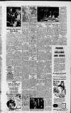 Western Daily Press Monday 12 June 1950 Page 3