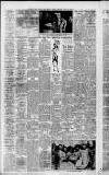 Western Daily Press Monday 12 June 1950 Page 4