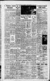 Western Daily Press Monday 12 June 1950 Page 5