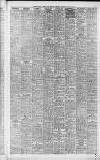 Western Daily Press Tuesday 13 June 1950 Page 3