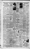 Western Daily Press Tuesday 13 June 1950 Page 5