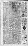 Western Daily Press Wednesday 14 June 1950 Page 3