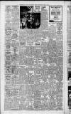 Western Daily Press Wednesday 14 June 1950 Page 4