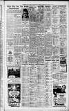 Western Daily Press Wednesday 14 June 1950 Page 5