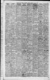 Western Daily Press Thursday 15 June 1950 Page 3