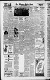 Western Daily Press Thursday 15 June 1950 Page 6