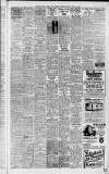 Western Daily Press Friday 16 June 1950 Page 3