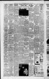 Western Daily Press Friday 16 June 1950 Page 4