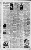 Western Daily Press Friday 16 June 1950 Page 5