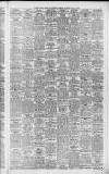 Western Daily Press Saturday 17 June 1950 Page 3