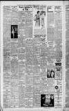 Western Daily Press Saturday 17 June 1950 Page 6