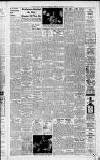 Western Daily Press Saturday 17 June 1950 Page 7