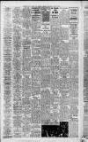 Western Daily Press Saturday 17 June 1950 Page 8