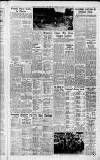 Western Daily Press Saturday 17 June 1950 Page 9