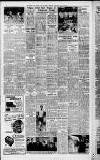 Western Daily Press Monday 19 June 1950 Page 2