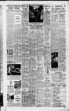 Western Daily Press Monday 19 June 1950 Page 5