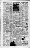 Western Daily Press Tuesday 20 June 1950 Page 5