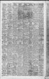Western Daily Press Wednesday 21 June 1950 Page 2
