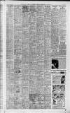 Western Daily Press Wednesday 21 June 1950 Page 3