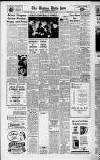 Western Daily Press Friday 23 June 1950 Page 6