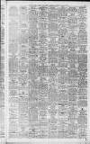 Western Daily Press Saturday 24 June 1950 Page 3