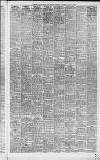 Western Daily Press Saturday 24 June 1950 Page 5