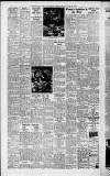 Western Daily Press Saturday 24 June 1950 Page 6