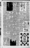 Western Daily Press Monday 26 June 1950 Page 3