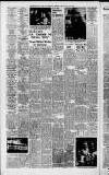 Western Daily Press Monday 26 June 1950 Page 4