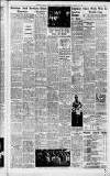 Western Daily Press Monday 26 June 1950 Page 5