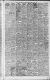 Western Daily Press Tuesday 27 June 1950 Page 3