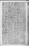 Western Daily Press Wednesday 28 June 1950 Page 2