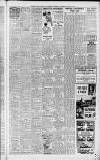 Western Daily Press Wednesday 28 June 1950 Page 3