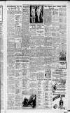 Western Daily Press Wednesday 28 June 1950 Page 5