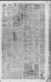 Western Daily Press Friday 30 June 1950 Page 2
