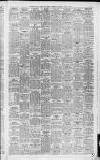 Western Daily Press Saturday 15 July 1950 Page 3