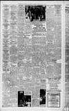 Western Daily Press Monday 03 July 1950 Page 2