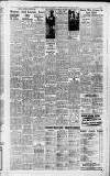 Western Daily Press Monday 03 July 1950 Page 3