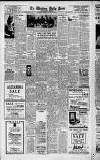Western Daily Press Monday 03 July 1950 Page 4