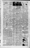 Western Daily Press Tuesday 04 July 1950 Page 5
