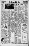 Western Daily Press Tuesday 04 July 1950 Page 6