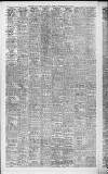 Western Daily Press Wednesday 05 July 1950 Page 2