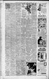 Western Daily Press Wednesday 05 July 1950 Page 3