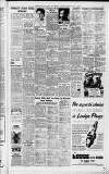 Western Daily Press Friday 07 July 1950 Page 5