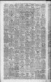 Western Daily Press Saturday 08 July 1950 Page 2