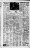 Western Daily Press Saturday 08 July 1950 Page 7