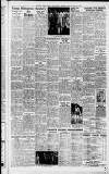 Western Daily Press Monday 10 July 1950 Page 3