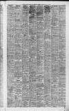Western Daily Press Tuesday 11 July 1950 Page 3